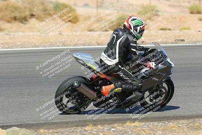 media/Oct-16-2022-TrackXperience (Sun) [[236a00b5b6]]/Group 1/session 4 turn 2/